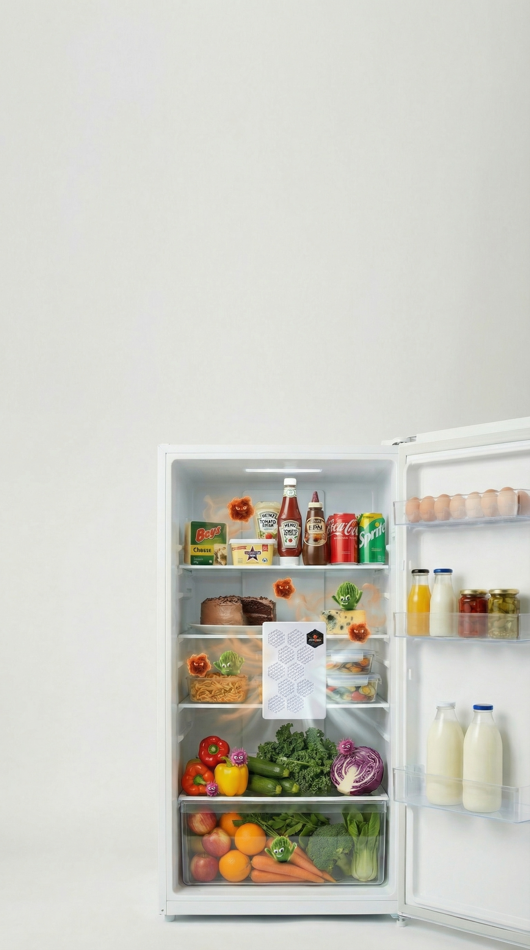 Fridge Filters | May Mega Sale
