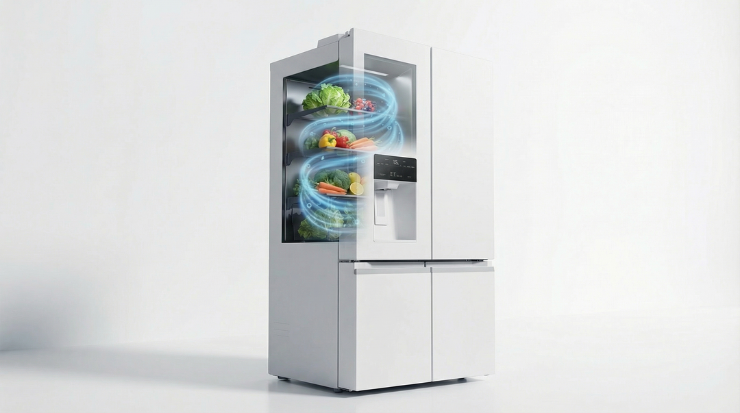 Fridge Filters | May Mega Sale