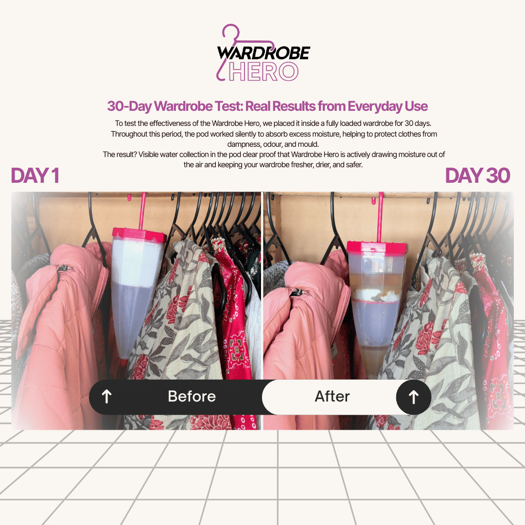 2-Wardrobe Hero