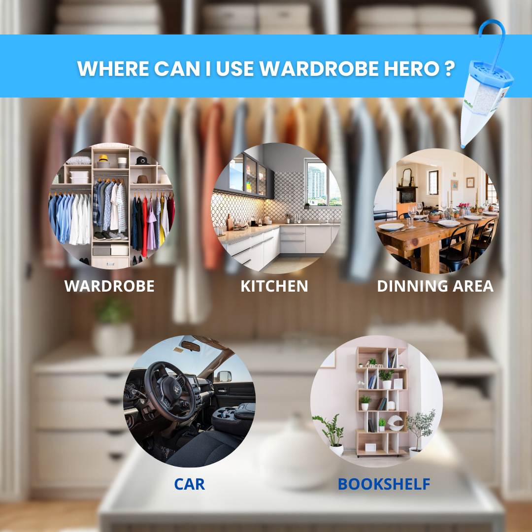 2-Wardrobe Hero
