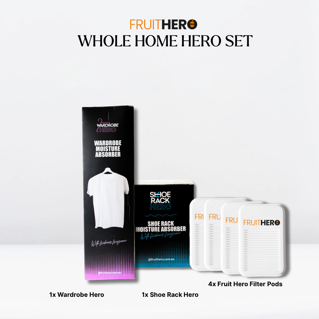 1-Mums Hero Pack
