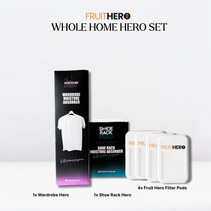 1-Mums Hero Pack