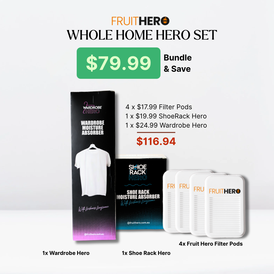1-Mums Hero Pack