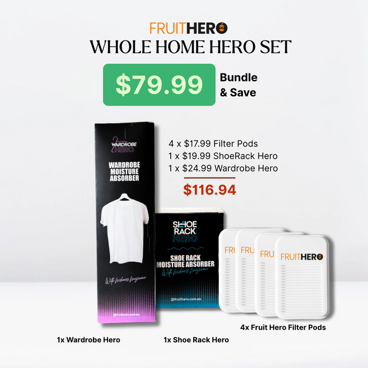 1-Mums Hero Pack