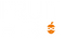 Fruit Hero  - Home