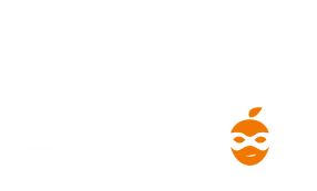 Fruit Hero 