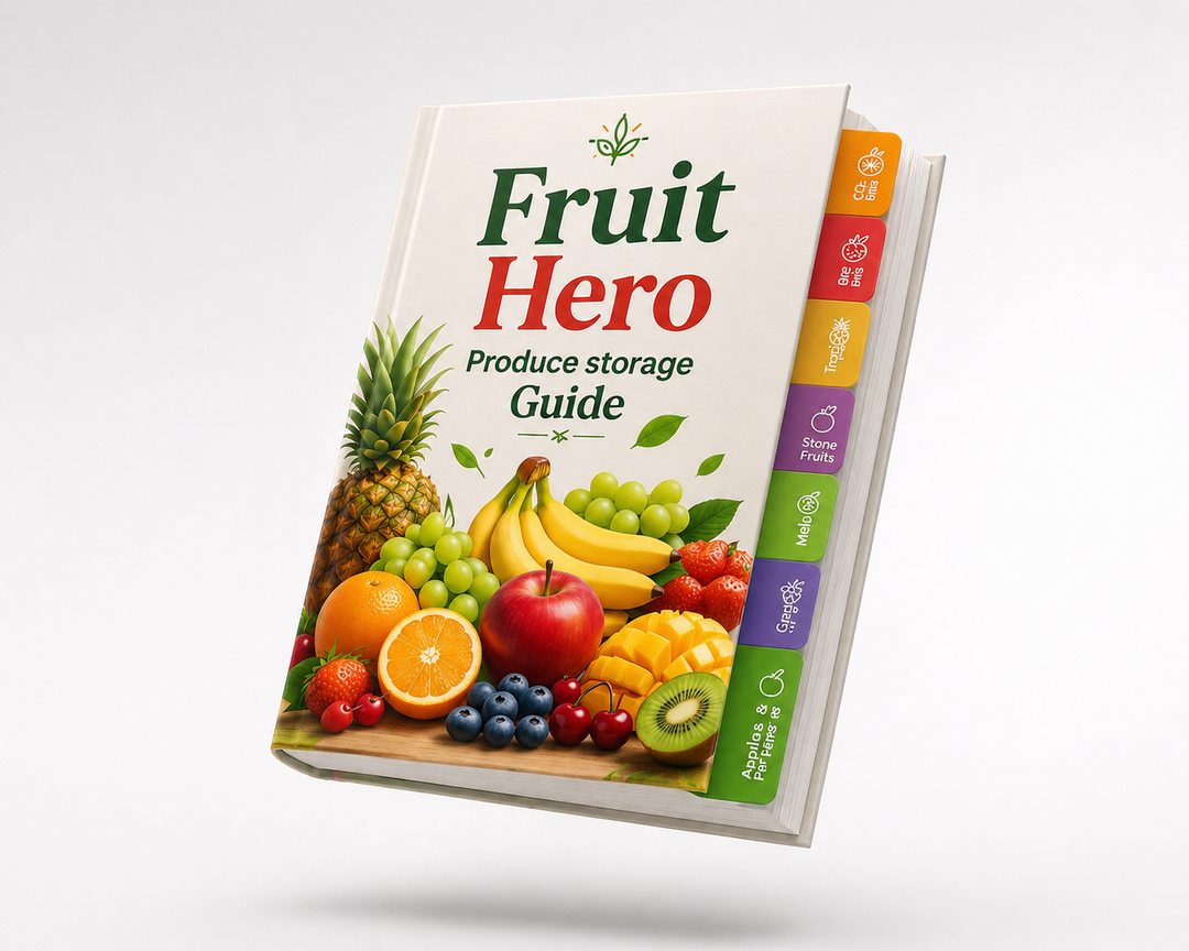 The Family Freshness Bundle