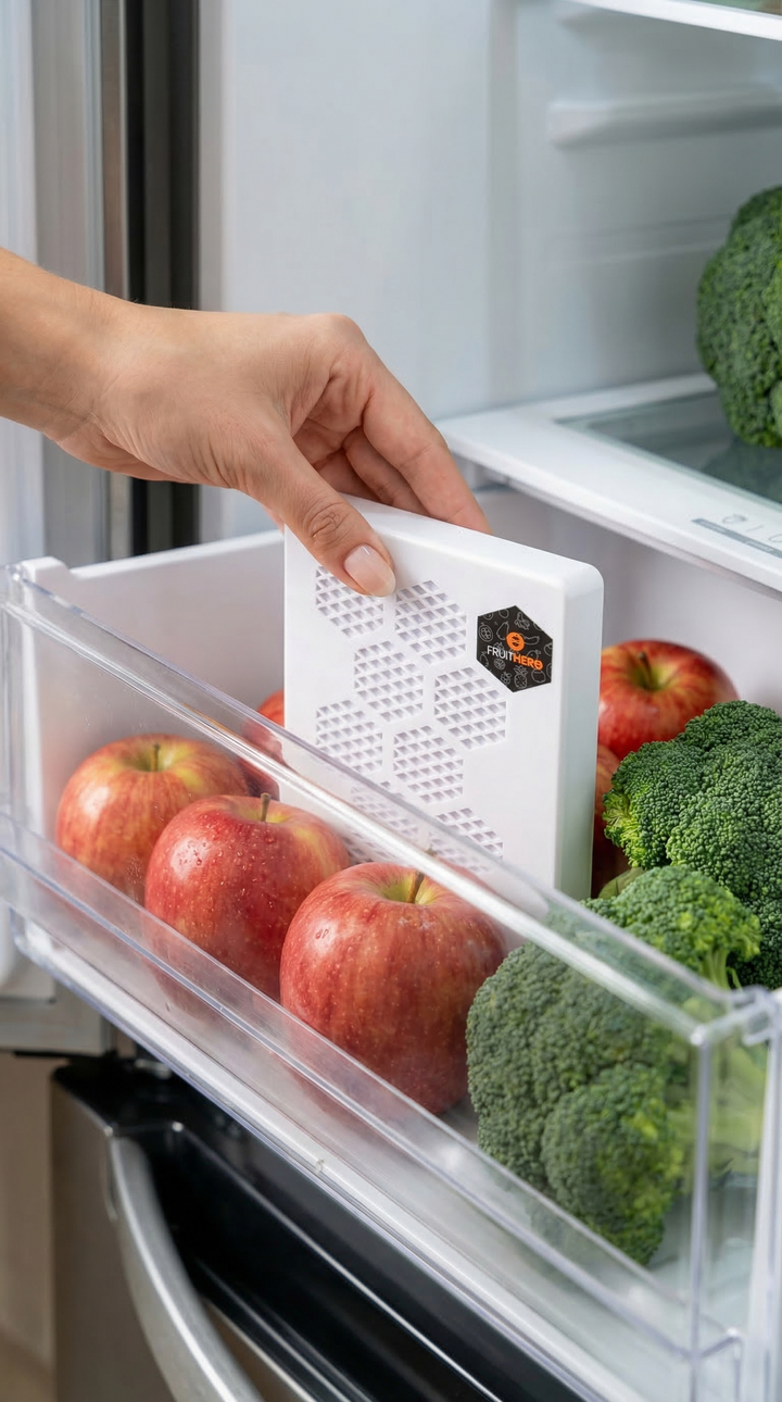 Fridge Filters | May Mega Sale