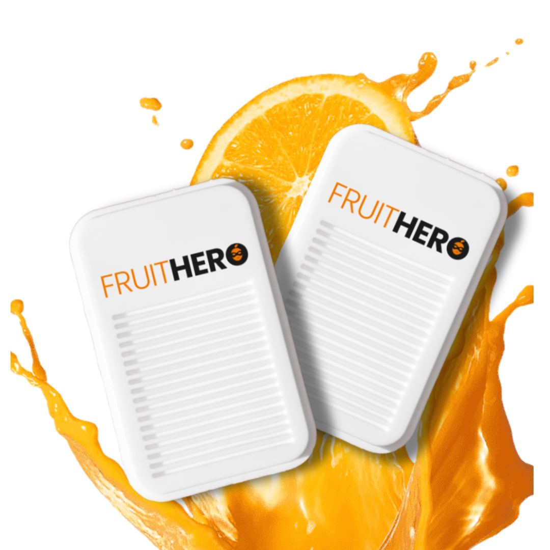 Fruithero_Social Media Creatives_2025 (2).png__PID:68fcef84-7687-4050-aa05-baf09e51cda8