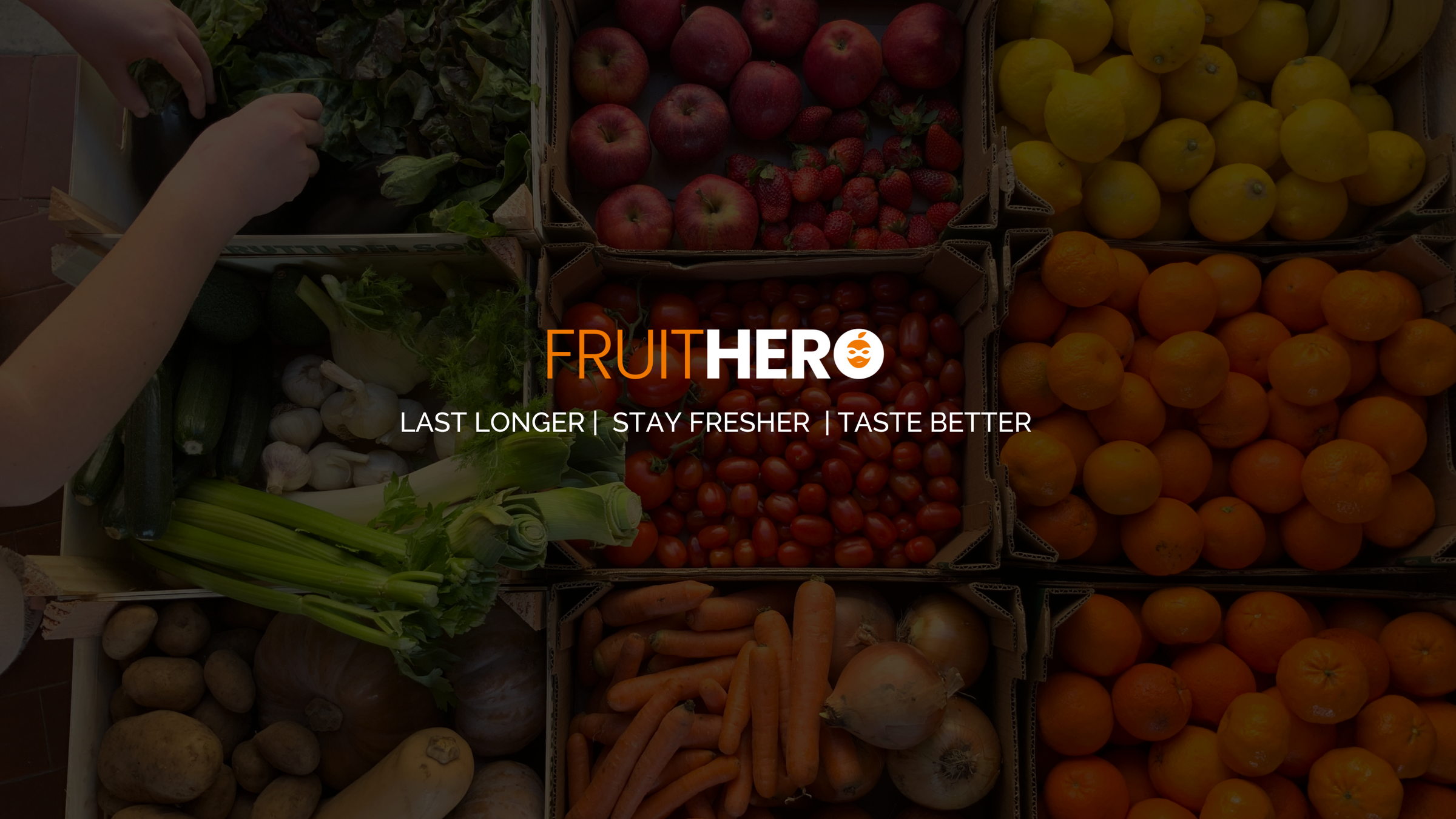 LAST LONGER  STAY FRESHER  TASTE BETTER.png__PID:65ac8394-421e-48b8-899f-5e772aa88988