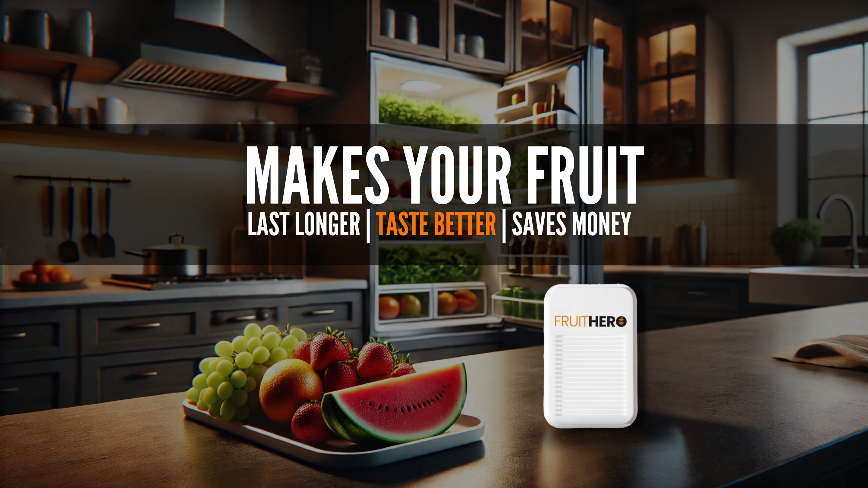 LAST LONGER  STAY FRESHER  TASTE BETTER (3).png__PID:5692ba9a-e120-4a0d-8b27-49ab78ea77af