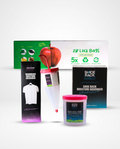 Home Care Bundle